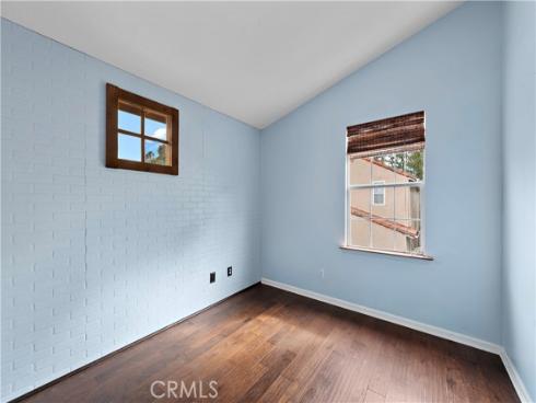 12 Paseo Vecino , Rancho Santa Margarita, CA