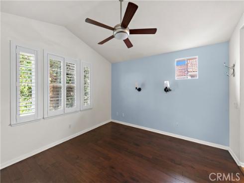 12 Paseo Vecino , Rancho Santa Margarita, CA