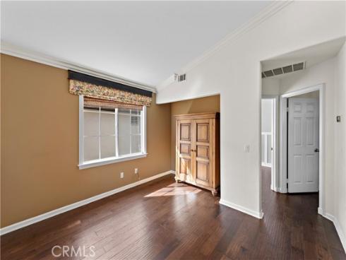 12 Paseo Vecino , Rancho Santa Margarita, CA