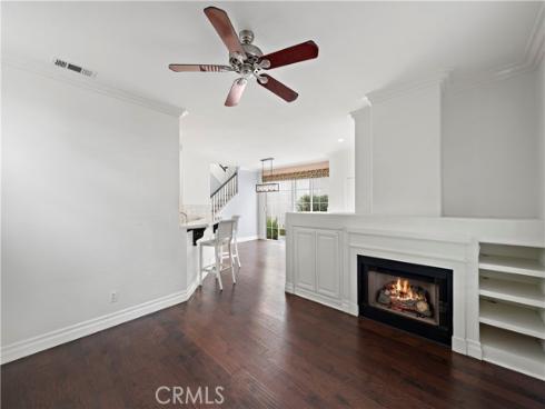 12 Paseo Vecino , Rancho Santa Margarita, CA