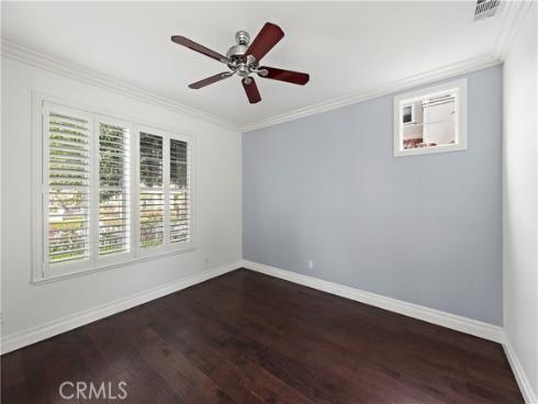 12  Paseo Vecino  , Rancho Santa Margarita, CA