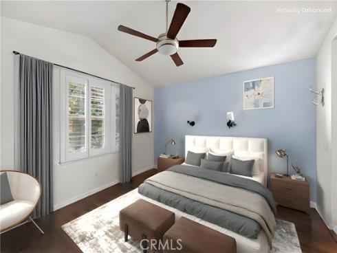 12 Paseo Vecino , Rancho Santa Margarita, CA