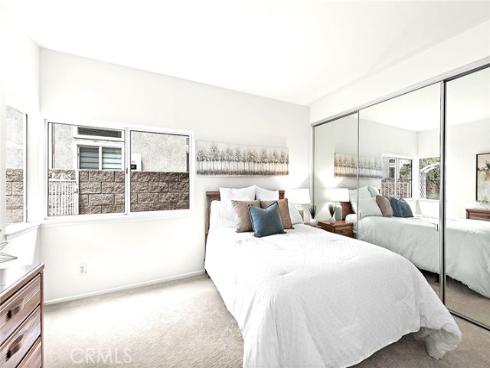 21251 Hillgate Circle, Rancho Santa Margarita, CA