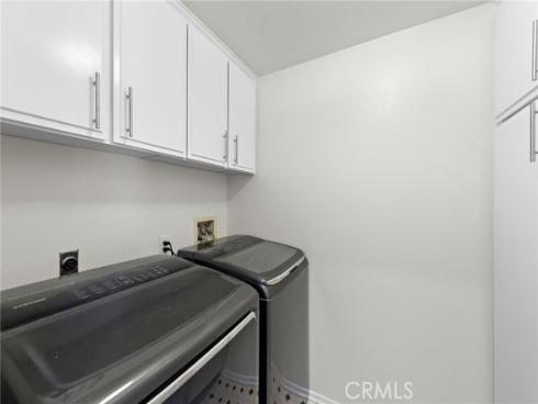 21251 Hillgate Circle, Rancho Santa Margarita, CA