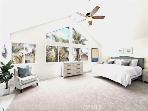 21251 Hillgate Circle, Rancho Santa Margarita, CA