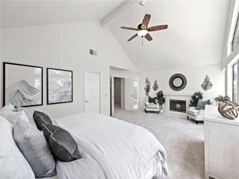 21251 Hillgate Circle, Rancho Santa Margarita, CA