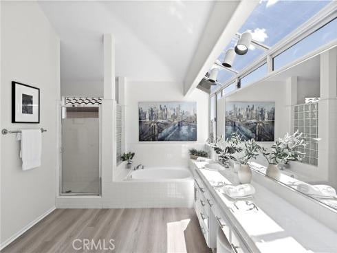 21251 Hillgate Circle, Rancho Santa Margarita, CA