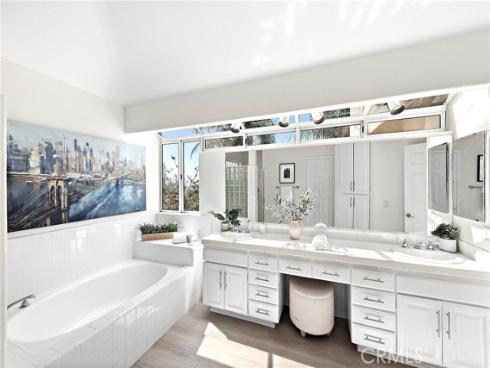 21251 Hillgate Circle, Rancho Santa Margarita, CA