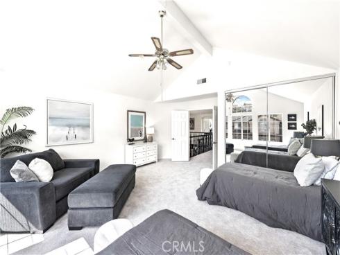 21251 Hillgate Circle, Rancho Santa Margarita, CA