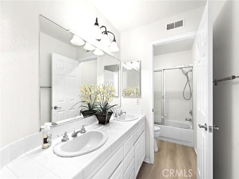 21251 Hillgate Circle, Rancho Santa Margarita, CA