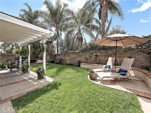 21251 Hillgate Circle, Rancho Santa Margarita, CA