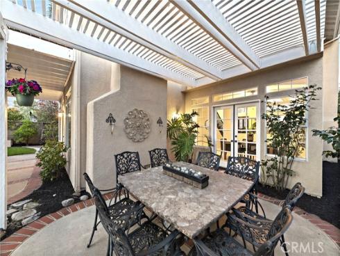 21251 Hillgate Circle, Rancho Santa Margarita, CA