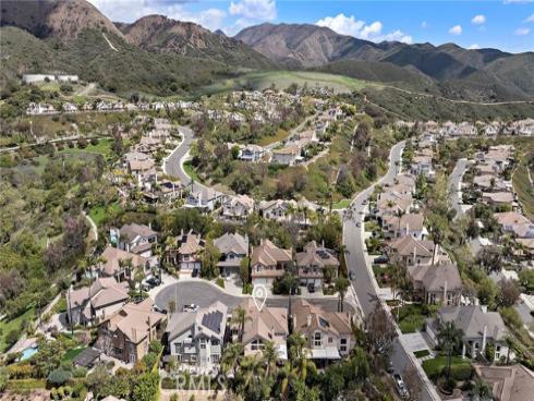 21251 Hillgate Circle, Rancho Santa Margarita, CA
