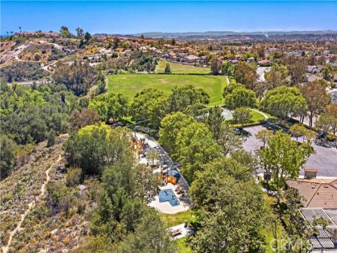 21251 Hillgate Circle, Rancho Santa Margarita, CA