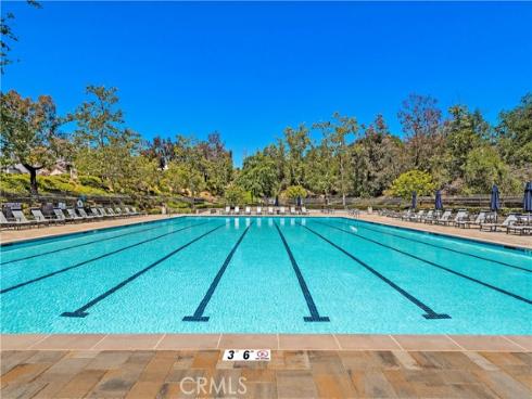21251 Hillgate Circle, Rancho Santa Margarita, CA