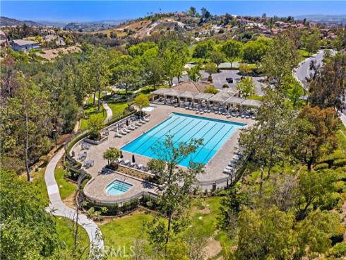 21251 Hillgate Circle, Rancho Santa Margarita, CA