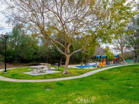 21251 Hillgate Circle, Rancho Santa Margarita, CA