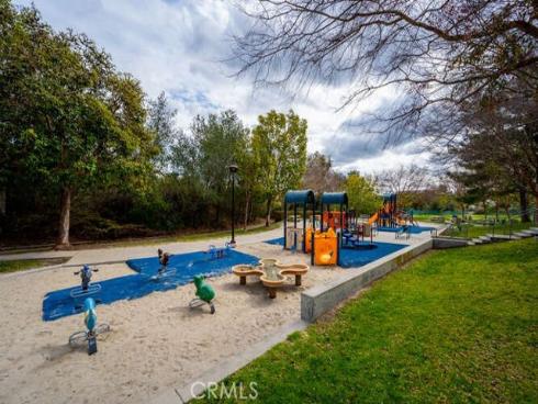 21251 Hillgate Circle, Rancho Santa Margarita, CA