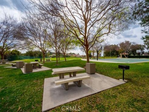 21251 Hillgate Circle, Rancho Santa Margarita, CA