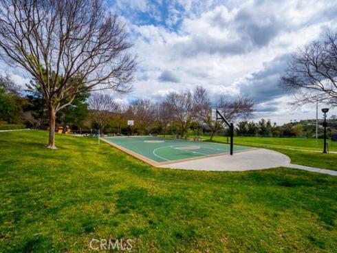 21251 Hillgate Circle, Rancho Santa Margarita, CA