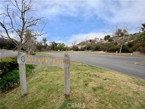 21251 Hillgate Circle, Rancho Santa Margarita, CA