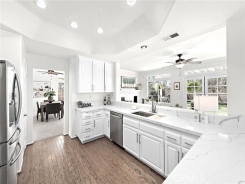 21251 Hillgate Circle, Rancho Santa Margarita, CA