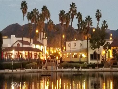 21251 Hillgate Circle, Rancho Santa Margarita, CA