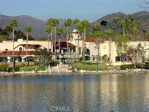 21251 Hillgate Circle, Rancho Santa Margarita, CA