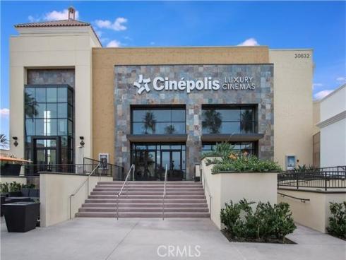 21251 Hillgate Circle, Rancho Santa Margarita, CA