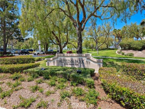 21251 Hillgate Circle, Rancho Santa Margarita, CA