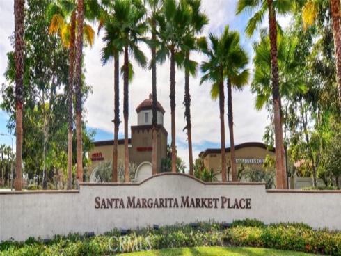 21251 Hillgate Circle, Rancho Santa Margarita, CA