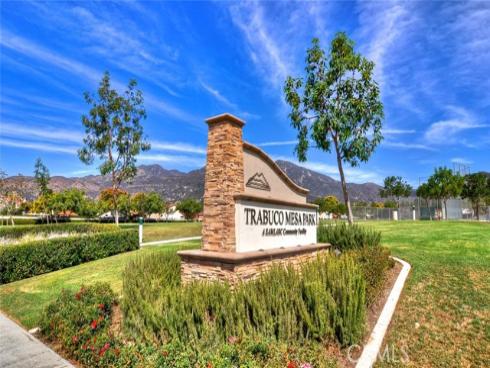 21251 Hillgate Circle, Rancho Santa Margarita, CA