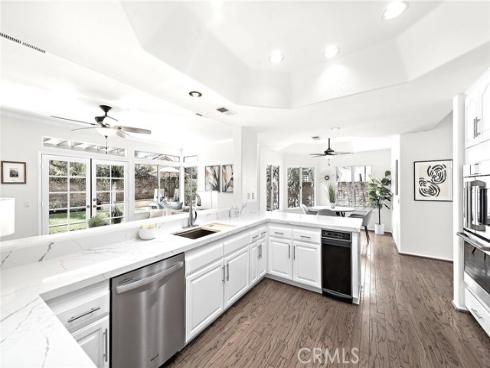 21251 Hillgate Circle, Rancho Santa Margarita, CA