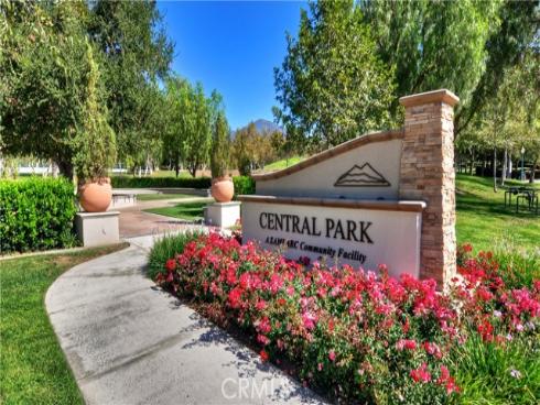 21251 Hillgate Circle, Rancho Santa Margarita, CA