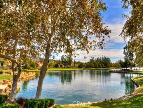 21251  Hillgate   Circle, Rancho Santa Margarita, CA