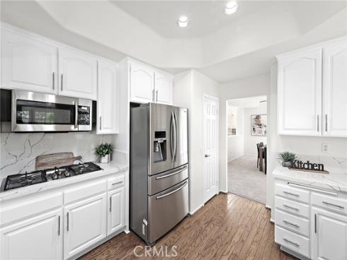 21251 Hillgate Circle, Rancho Santa Margarita, CA