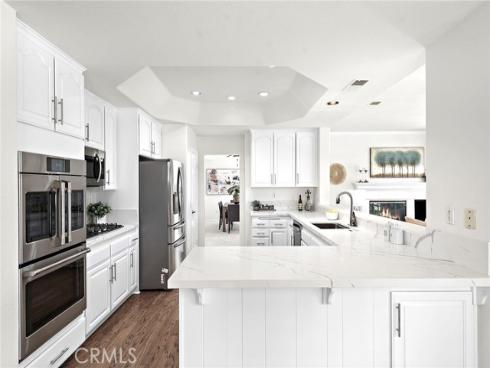 21251 Hillgate Circle, Rancho Santa Margarita, CA