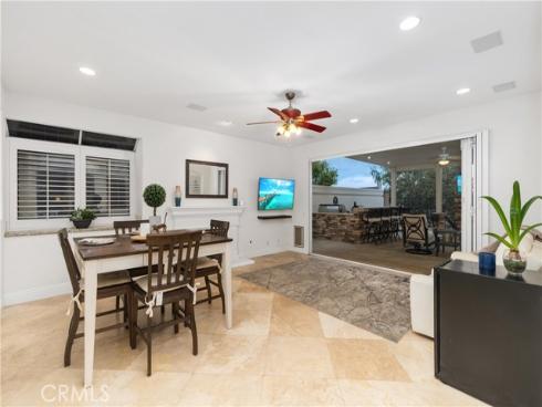 21421 Birdhollow Drive, Rancho Santa Margarita, CA