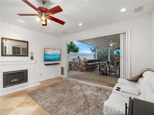 21421 Birdhollow Drive, Rancho Santa Margarita, CA