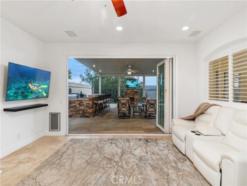 21421 Birdhollow Drive, Rancho Santa Margarita, CA