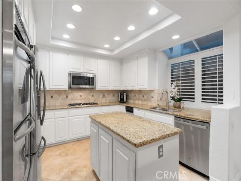 21421 Birdhollow Drive, Rancho Santa Margarita, CA