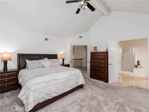 21421 Birdhollow Drive, Rancho Santa Margarita, CA