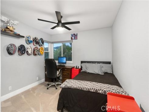 21421 Birdhollow Drive, Rancho Santa Margarita, CA