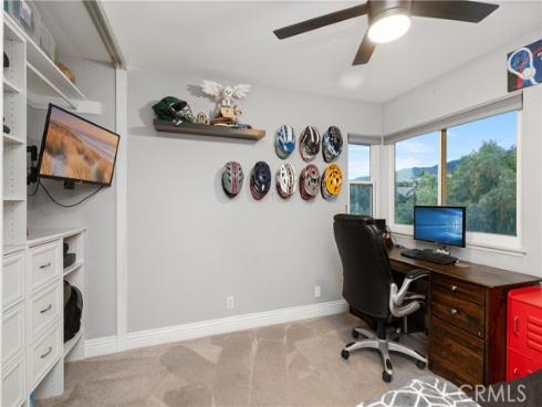 21421 Birdhollow Drive, Rancho Santa Margarita, CA