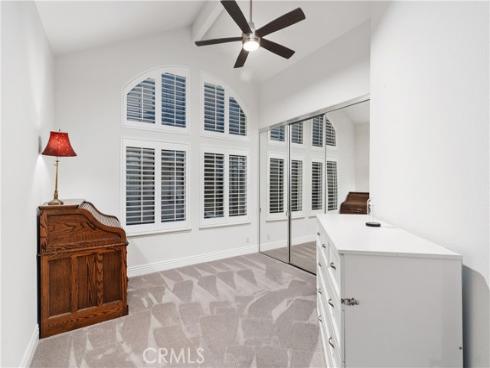 21421 Birdhollow Drive, Rancho Santa Margarita, CA