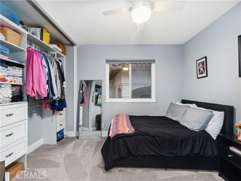 21421 Birdhollow Drive, Rancho Santa Margarita, CA