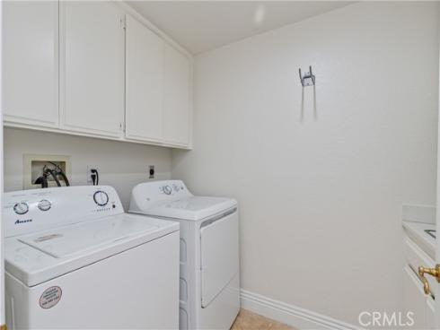 21421 Birdhollow Drive, Rancho Santa Margarita, CA