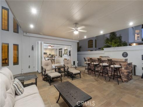 21421 Birdhollow Drive, Rancho Santa Margarita, CA