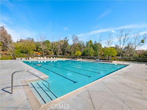 21421 Birdhollow Drive, Rancho Santa Margarita, CA