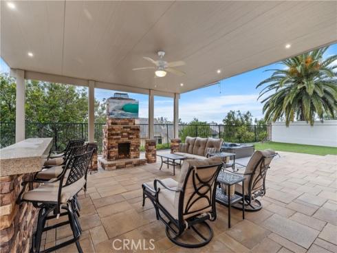 21421 Birdhollow Drive, Rancho Santa Margarita, CA